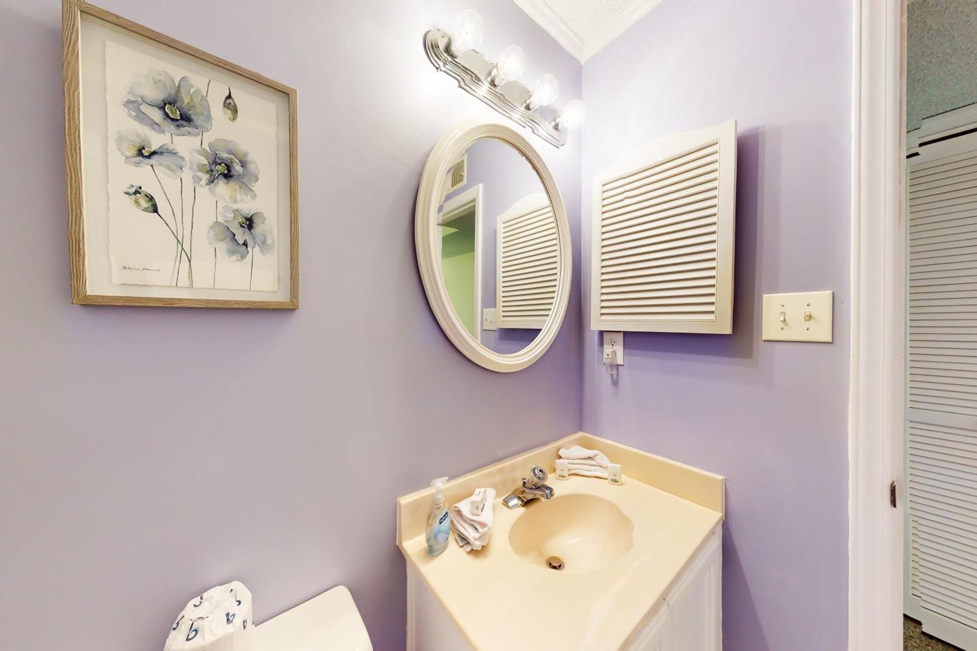 Waipani Unit C15 Apartment เมอร์เทิลบีช ภายนอก รูปภาพ