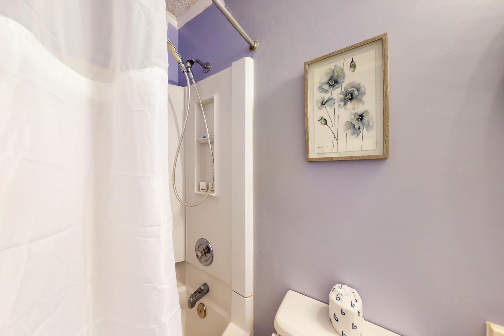 Waipani Unit C15 Apartment เมอร์เทิลบีช ภายนอก รูปภาพ